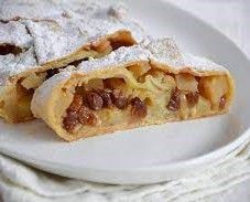 strudel bonnet combatir el desperdicio alimentario