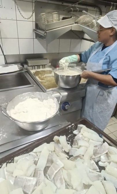 Rapidez que mejora la producción y la calidad de un producto excelente