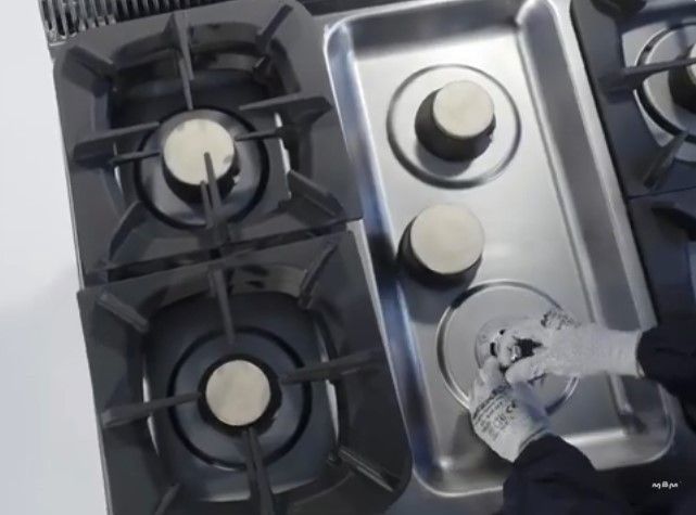 La formación y el servicio técnico en las cocinas claves para el ROI